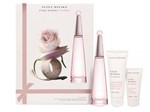Issey Miyake Kit LEau DIssey Florale - Perfume Feminino Eau de Toilette 50ml