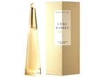 Ficha técnica e caractérísticas do produto Issey Miyake Leau DIssey Absolue - Perfume Feminino Edp 25 Ml