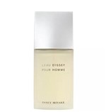 Issey Miyake L'Eau D'issey EDT 75ml Masculino