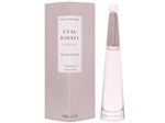 Ficha técnica e caractérísticas do produto Issey Miyake LEau DIssey Florale - Perfume Feminino Eau de Toilette 50 Ml