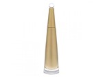 Ficha técnica e caractérísticas do produto Issey Miyake LEau DIssey Gold Absolute - Perfume Feminino Eau de Parfum 50ml
