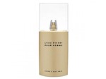 Ficha técnica e caractérísticas do produto Issey Miyake LEau DIssey Gold Absolute - Perfume Feminino Eau de Toilette 100ml