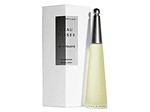 Ficha técnica e caractérísticas do produto Issey Miyake Leau Dissey - Perfume Feminino Eau de Toilette 50 Ml - I. Miyake