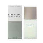 Issey Miyake Leau Dissey Pour Homme Masculino Edt 125ml
