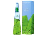 Ficha técnica e caractérísticas do produto Issey Miyake Leau Dissey Summer Perfume Feminino - Eau de Toilette 100ml