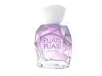 Ficha técnica e caractérísticas do produto Issey Miyake Pleats Please Perfume Feminino - Eau de Parfum 30ml