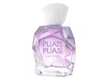 Ficha técnica e caractérísticas do produto Issey Miyake Pleats Please Perfume Feminino - Eau de Parfum 100ml