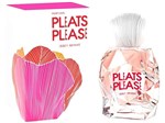 Ficha técnica e caractérísticas do produto Issey Miyake Pleats Please Perfume Feminino - Eau de Toilette 100ml
