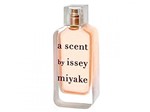 Issey Miyake Scent Florale - Perfume Feminino 80ml