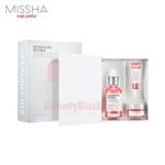 Issha Vitamin B12 Double Hydrop Ampoule Special Set