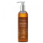 Pure Keratin Issue Professional - Shampoo 290ml