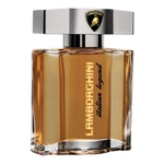 Ficha técnica e caractérísticas do produto Italian Legend Lamborghini Perfume Masculino 100ml