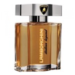 Ficha técnica e caractérísticas do produto Italian Legend Lamborghini Perfume Masculino
