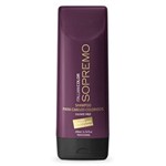 Ficha técnica e caractérísticas do produto Itallian Color Sopremo Shampoo - 200ml