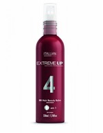 Ficha técnica e caractérísticas do produto Itallian Extreme Up BB Hair Beauty Balm - 10 em 1 - Itallian Hairtech