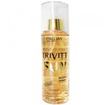 Ficha técnica e caractérísticas do produto Itallian Hair Tech Trivitt Beach Spray Sun - Itallian Hairtech