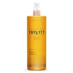 Ficha técnica e caractérísticas do produto Itallian Hairtech Fluído para Escova Trivitt 06 - 250ml