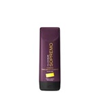 Ficha técnica e caractérísticas do produto Itallian Hairtech Sopremo Shampoo 200ml