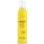 Itallian Hairtech Trivitt 15 Mousse