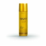 Ficha técnica e caractérísticas do produto Itallian Hairtech Trivitt Color Blonde Shampoo - 250ml