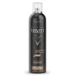 Ficha técnica e caractérísticas do produto Itallian Hairtech Trivitt Hair Spray Style Lacca Forte - Spray Fixador - 300ml