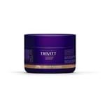 Itallian Hairtech Trivitt Hidratação Intensiva Matizante - 250g