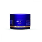 Ficha técnica e caractérísticas do produto Itallian Hairtech Trivitt Hidratação Intensiva Matizante - 250g