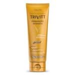 Ficha técnica e caractérísticas do produto Itallian Hairtech Trivitt Mascara de Hidratação Intensiva - 250g