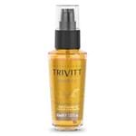 Ficha técnica e caractérísticas do produto Itallian Hairtech Trivitt Power Oil - Óleo Toque Seco 30ml