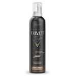 Itallian Hairtech Trivitt Style Mousse - 300ml