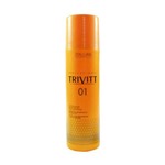 Ficha técnica e caractérísticas do produto Itallian Trivitt 01 Shampoo Anti-residuos - Shampoo 250ml