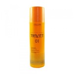 Ficha técnica e caractérísticas do produto Itallian Trivitt 01 Shampoo Anti-Residuos - Shampoo 250ml