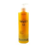 Itallian Trivitt 13 Gloss Hidra Cauter Cauterização - 250ml