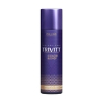 Ficha técnica e caractérísticas do produto Itallian Trivitt Color Blonde Shampoo Matizador - Shampoo 1l