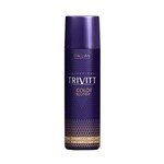Itallian Trivitt Color Blonde Shampoo Matizador - Shampoo 1l