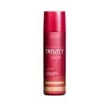Ficha técnica e caractérísticas do produto Itallian Trivitt Color Shampoo Cabelos Coloridos - Shampoo 250Ml