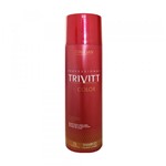 Itallian Trivitt Color Shampoo - Shampoo 1L