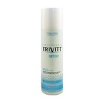 Ficha técnica e caractérísticas do produto Itallian Trivitt Detox Shampoo Anti Caspa - Shampoo 250ml