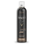 Ficha técnica e caractérísticas do produto Itallian Trivitt Hair Spary Lacca Forte 300ml