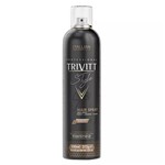 Itallian Trivitt Hair Spray Styling Lacca Forte 300ml