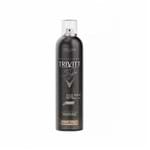 Ficha técnica e caractérísticas do produto Itallian Trivitt Hair Spray Styling Lacca Forte 300ml