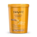 Ficha técnica e caractérísticas do produto Itallian Trivitt Hidratação Intensiva 1kg