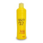 Ficha técnica e caractérísticas do produto Itallian Trivitt Nº02 Shampoo Pós-Quimica 300ml