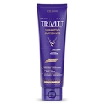 Ficha técnica e caractérísticas do produto Itallian Trivitt Shampoo Matizante 280ml