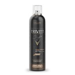 Ficha técnica e caractérísticas do produto Itallian Trivitt Style 14 Hair Spray Forte - Spray de Fixação - 300ml