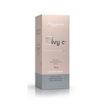 Ficha técnica e caractérísticas do produto Ivy C Gel Rejuvenescedor Facial 30G - Mantecorp Skincare