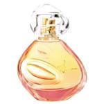 Izia Sisley Perfume Feminino - Eau de Parfum 30ml