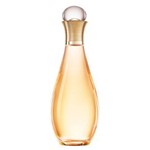 Ficha técnica e caractérísticas do produto J`Adore Body Mist Dior - Perfume Corporal 100ml