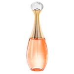 Ficha técnica e caractérísticas do produto J`adore Injoy Dior Perfume Feminino Eau de Toilette - 100ml