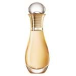 Ficha técnica e caractérísticas do produto J’adore Roller Pearl Dior Perfume Feminino - Eau de Perfum 20ml